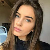 Отзыв от Василиса - Виза Destination Thailand